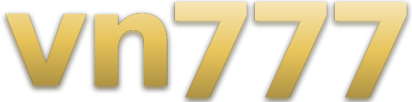 vn777 logo